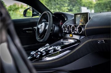 Voertuigafbeelding 32