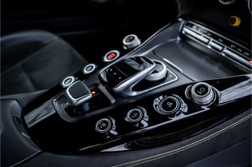 Voertuigafbeelding 33