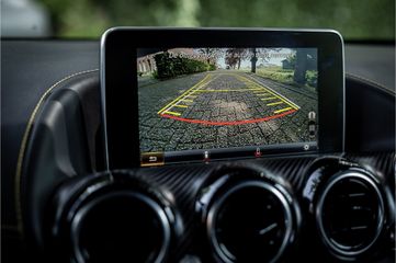 Voertuigafbeelding 34