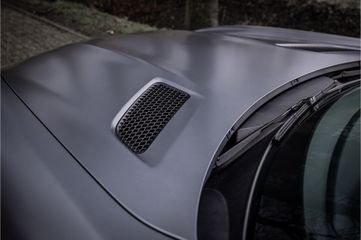 Voertuigafbeelding 35