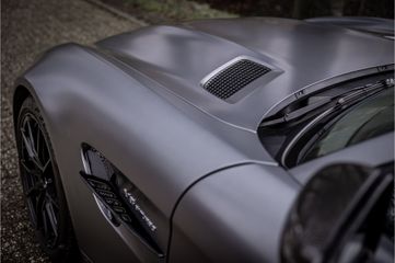 Voertuigafbeelding 36