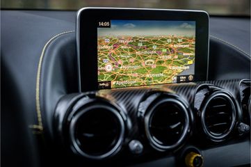 Voertuigafbeelding 39