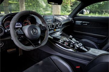 Voertuigafbeelding 4