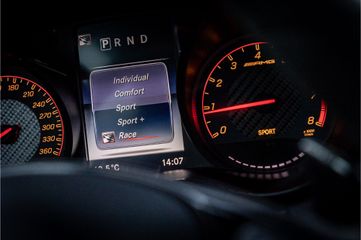 Voertuigafbeelding 40