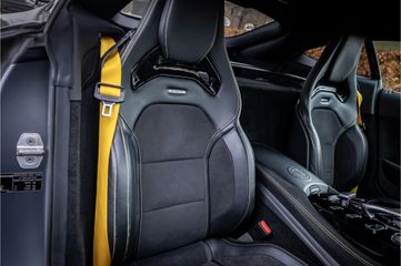 Voertuigafbeelding 43