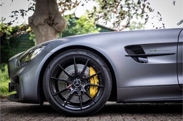 Voertuigafbeelding 45