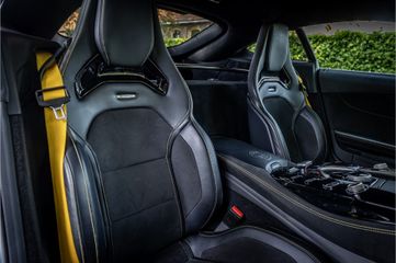 Voertuigafbeelding 46