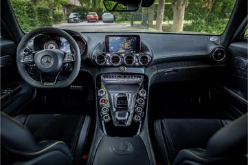 Voertuigafbeelding 6