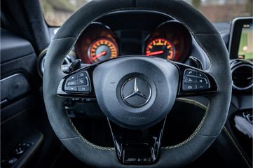 Voertuigafbeelding 7