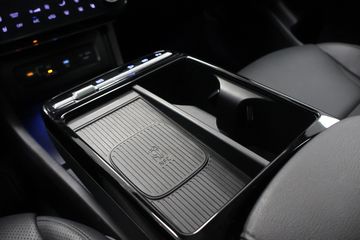 Voertuigafbeelding 10