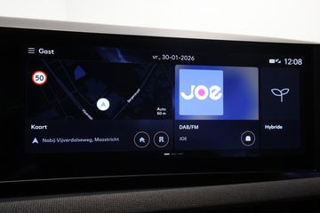 Voertuigafbeelding 13