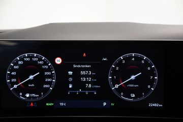 Voertuigafbeelding 14