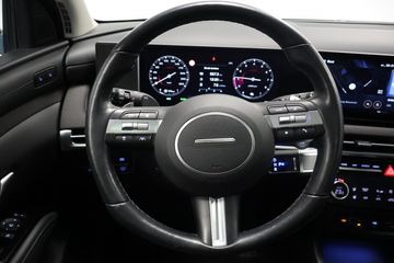 Voertuigafbeelding 15