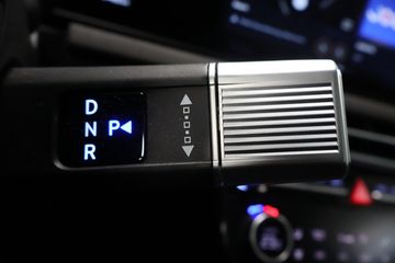 Voertuigafbeelding 20