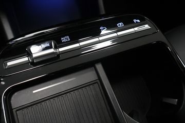 Voertuigafbeelding 21