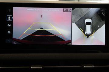 Voertuigafbeelding 23