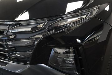 Voertuigafbeelding 26