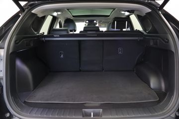 Voertuigafbeelding 27