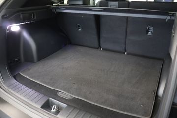 Voertuigafbeelding 28