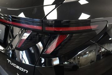 Voertuigafbeelding 29