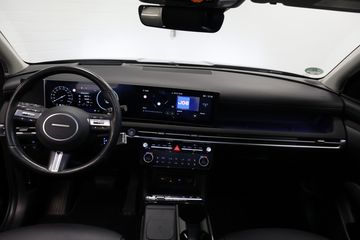 Voertuigafbeelding 9