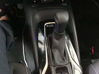 Voertuigafbeelding 12