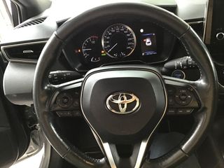 Voertuigafbeelding 13