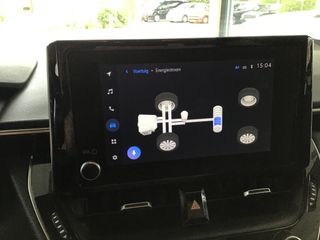 Voertuigafbeelding 15