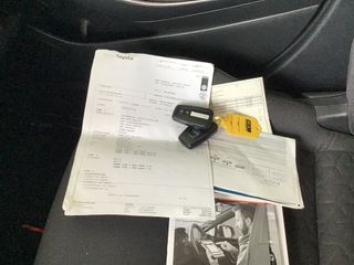 Voertuigafbeelding 16