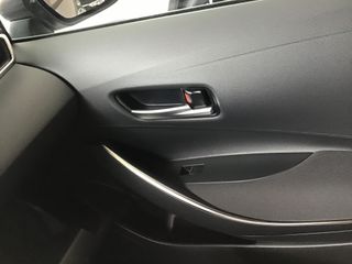 Voertuigafbeelding 17