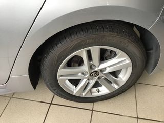 Voertuigafbeelding 19