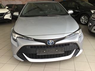 Voertuigafbeelding 20