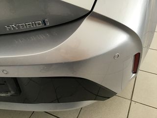 Voertuigafbeelding 22