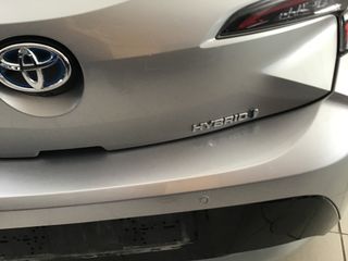 Voertuigafbeelding 23