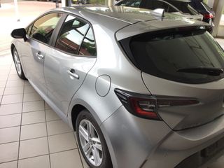 Voertuigafbeelding 3