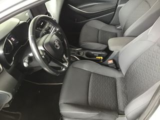 Voertuigafbeelding 8