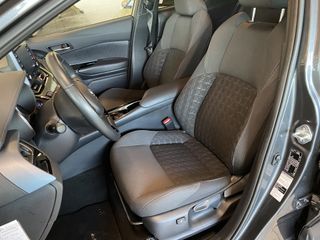 Voertuigafbeelding 13