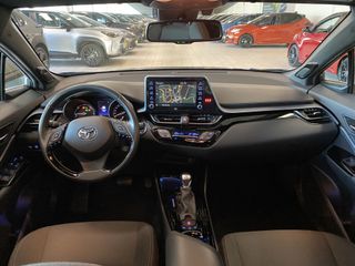 Voertuigafbeelding 14