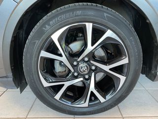 Voertuigafbeelding 16