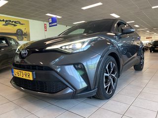 Voertuigafbeelding 17