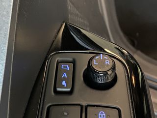 Voertuigafbeelding 19