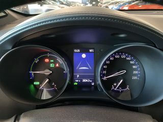 Voertuigafbeelding 21