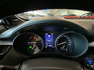 Voertuigafbeelding 22