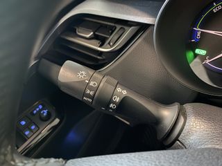 Voertuigafbeelding 24