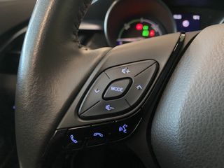 Voertuigafbeelding 25