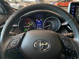 Voertuigafbeelding 26