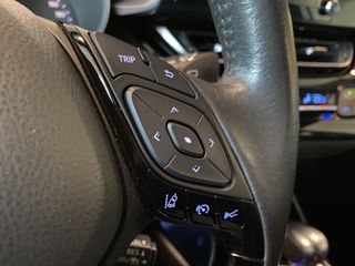 Voertuigafbeelding 28