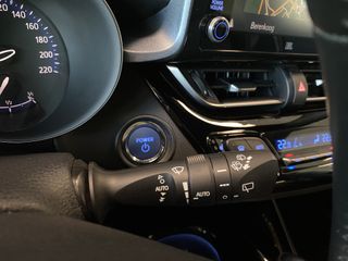 Voertuigafbeelding 29