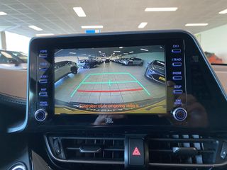 Voertuigafbeelding 30