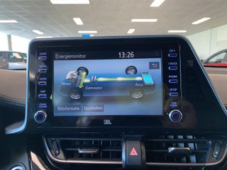 Voertuigafbeelding 31